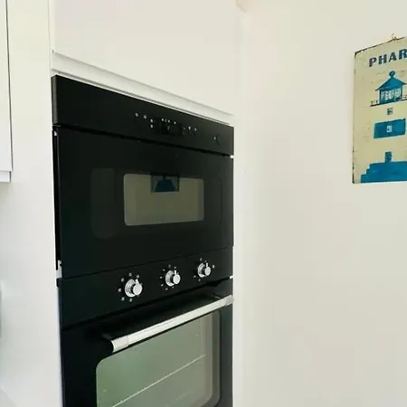 Familiale Climatisee A 5 Min De La Avec Parking Et Wifi - Fr-1-728-17 *